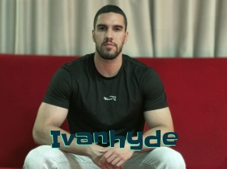 Ivanhyde