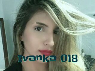 Ivanka_018