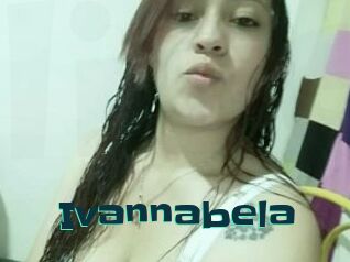 Ivannabela