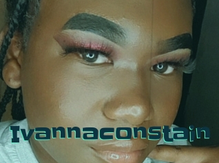 Ivannaconstain