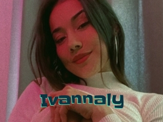 Ivannaly