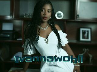 Ivannawohll