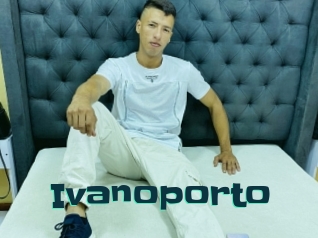 Ivanoporto