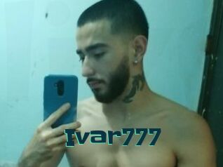 Ivar777