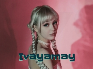 Ivayamay