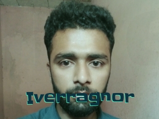 Iverragnor
