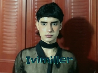 Ivimiller