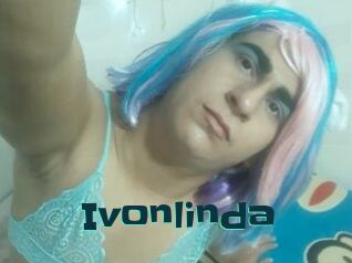 Ivonlinda
