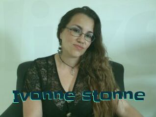 Ivonne_stonne