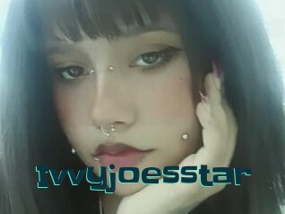 Ivvyjoesstar