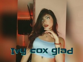 Ivy_cox_glad