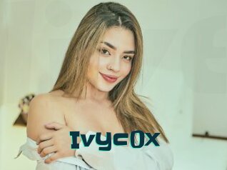 Ivyc0x