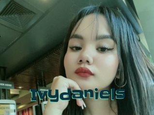 Ivydaniels