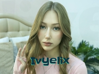 Ivyelix