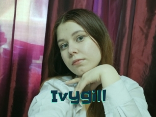 Ivygill