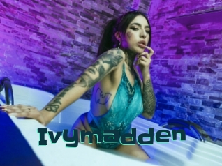 Ivymadden