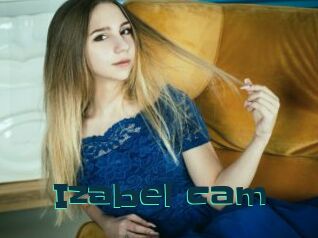 Izabel_cam