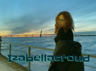 Izabellacroud