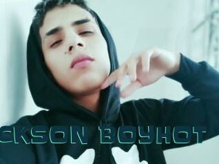 JACKSON_BOYHOT