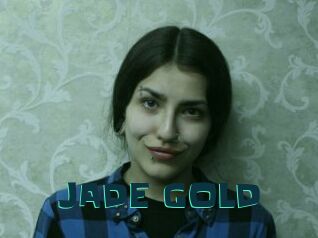 JADE_GOLD