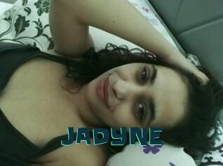JADYNE