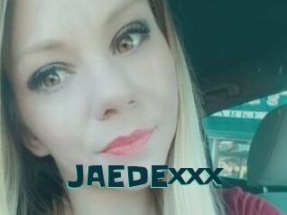 JAEDExxx