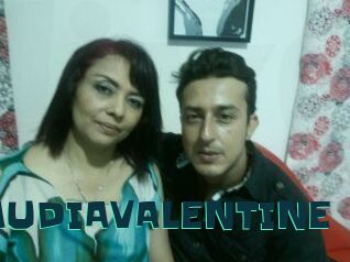 JAIME_AND_CLAUDIA_VALENTINE