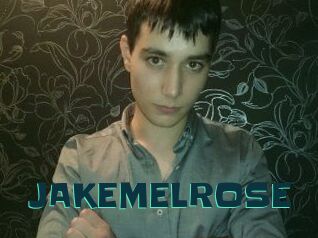 JAKE_MELROSE