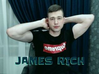 JAMES_RICH
