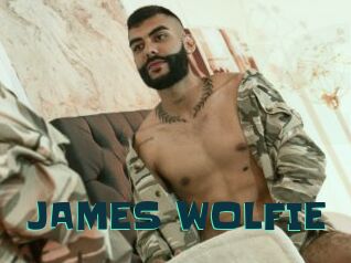 JAMES_WOLFIE