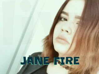 JANE_FIRE
