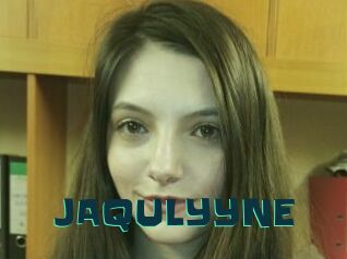 JAQULYYNE
