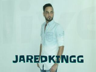 JAREDKINGG