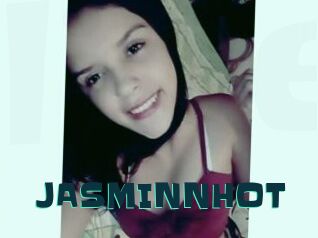 JASMINNHOT
