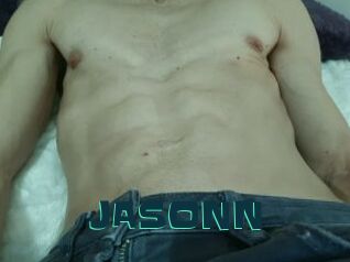 JASONN