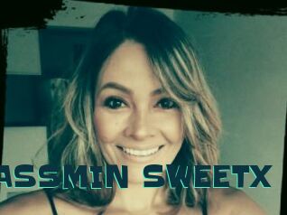 JASSMIN_SWEETX