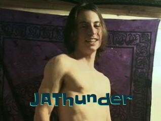 JAThunder