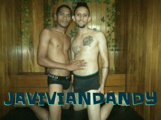 JAVIVIANDANDY