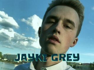 JAYKI_GREY