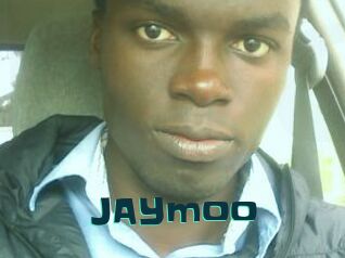 JAYmoo