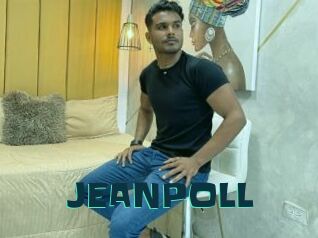JEANPOLL