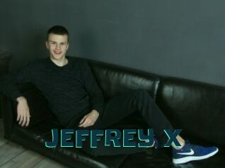 JEFFREY_X