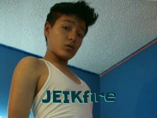 JEIKfire