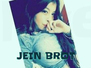 JEIN_BROT