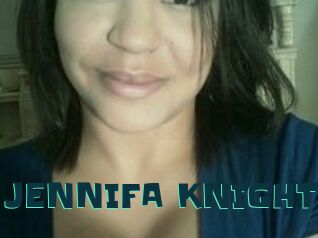 JENNIFA_KNIGHT