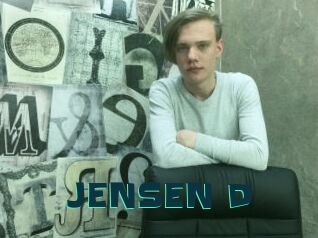 JENSEN_D