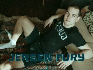 JENSEN_FURY