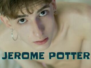JEROME_POTTER