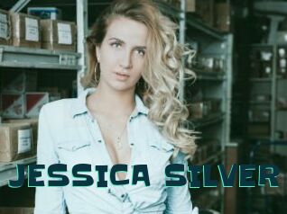 JESSICA_SILVER