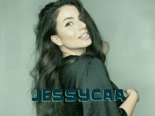 JESSYCAA